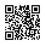 MS3459L36-9P QRCode