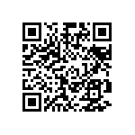 MS3459LS10SL-3SLC QRCode