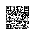 MS3459LS10SL-4SLC QRCode