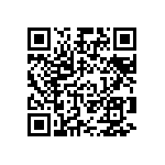 MS3459LS12S-3SX QRCode