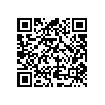 MS3459LS14S-2SXLC QRCode