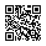 MS3459LS16S-1S QRCode