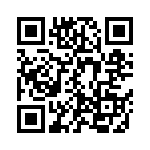 MS3459LS18-1SW QRCode