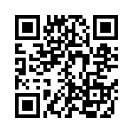 MS3459LS20-18S QRCode