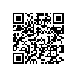 MS3459LS20-18SW QRCode