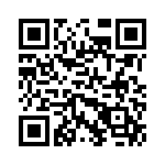 MS3459LS20-27S QRCode