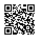 MS3459LS20-4S QRCode