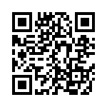 MS3459LS22-14A QRCode