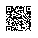 MS3459LS24-10PLC QRCode