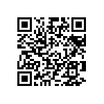 MS3459LS24-10PW QRCode