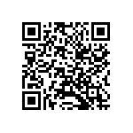 MS3459LS28-22PW QRCode