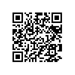 MS3459LS32-17PY QRCode