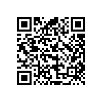 MS3459LS32-17SX QRCode