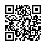 MS3459LS32-6S QRCode