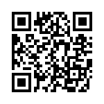 MS3459LS36-3S QRCode