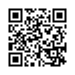 MS3459W10SL-4P QRCode