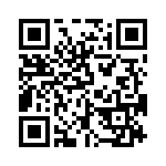 MS3459W125S QRCode
