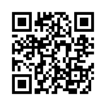 MS3459W12S-3BX QRCode