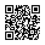 MS3459W12S-3PW QRCode