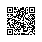 MS3459W14S-2SLC QRCode