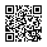 MS3459W14S-2SX QRCode