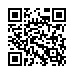 MS3459W14S-5S QRCode