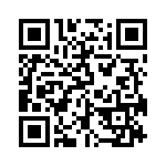 MS3459W14S-7S QRCode