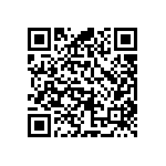 MS3459W14S-7SLC QRCode