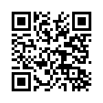 MS3459W14S-7SY QRCode