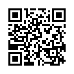 MS3459W16-12B QRCode