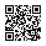 MS3459W16-9S QRCode