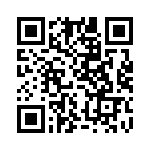 MS3459W1610S QRCode