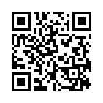 MS3459W16S-1S QRCode