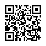 MS3459W16S-8S QRCode