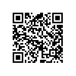 MS3459W16S-8SLC QRCode