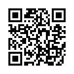 MS3459W16S8S QRCode