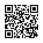 MS3459W18-11SX QRCode