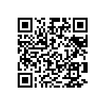 MS3459W18-13PLC QRCode