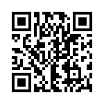 MS3459W18-13SX QRCode