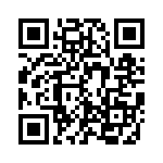 MS3459W18-19P QRCode