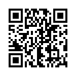 MS3459W18-1B QRCode