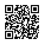 MS3459W18-4S QRCode