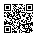 MS3459W18-8P QRCode