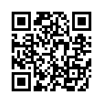 MS3459W18-8S QRCode