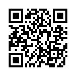 MS3459W1811S QRCode