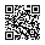 MS3459W20-14P QRCode