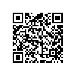 MS3459W20-19PLC QRCode