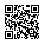 MS3459W20-19S QRCode