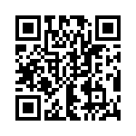 MS3459W20-22B QRCode