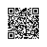 MS3459W20-22SLC QRCode